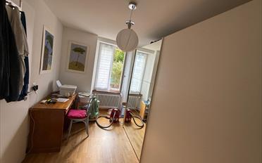 Wohnung 3.5 Zimmer - image - 5