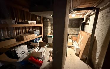 Wohnung 3.5 Zimmer - image - 7
