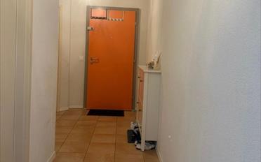 Wohnung 3 Zimmer - image - 1