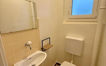 Wohnung 5.5 Zimmer - image - 12