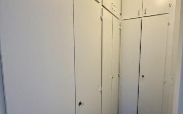 Wohnung 5.5 Zimmer - image - 15