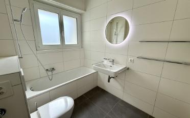 Wohnung 5.5 Zimmer - image - 10