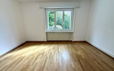 Wohnung 5.5 Zimmer - image - 7