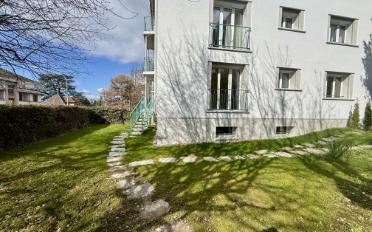 Wohnung 5.5 Zimmer - image - 13