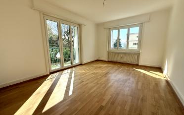 Wohnung 5.5 Zimmer - image - 6