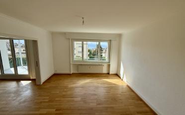 Wohnung 5.5 Zimmer - image - 3