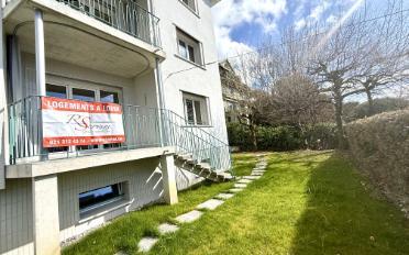 Wohnung 5.5 Zimmer - image - 12