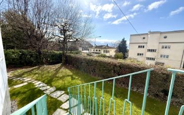 Wohnung 5.5 Zimmer - image - 11