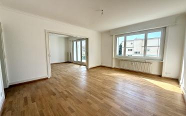 Wohnung 5.5 Zimmer - image - 1