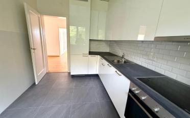 Wohnung 5.5 Zimmer - image - 9