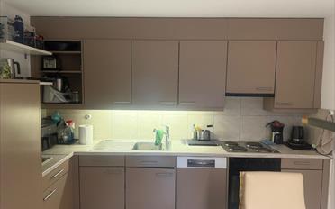 Wohnung 5.5 Zimmer - image - 3