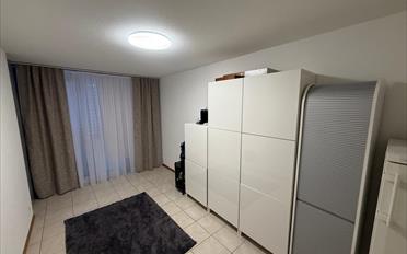 Wohnung 5.5 Zimmer - image - 5