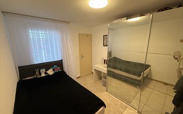 Wohnung 5.5 Zimmer - image - 8