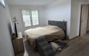 Apartment 3.5 rooms - image - 2
