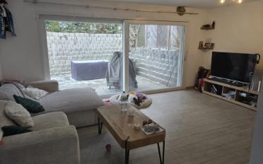 Apartment 3.5 rooms - image - 6