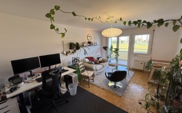 Appartement 2.5 pièces - image - 8