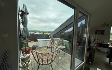 Apartment 3 rooms - image - 1