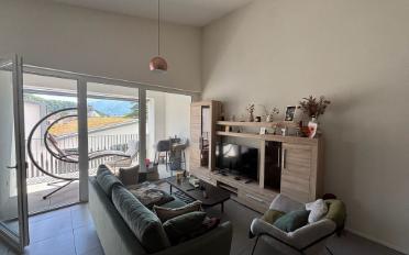 Appartement 2.5 pièces - image - 2