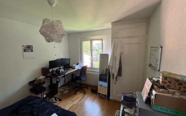 Apartment - image - 4