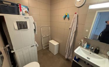 Wohnung 3.5 Zimmer - image - 2