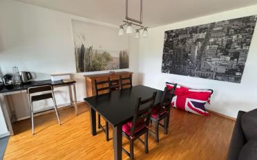 Wohnung 3.5 Zimmer - image - 5