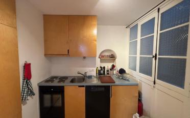Appartement 3 pièces - image - 2