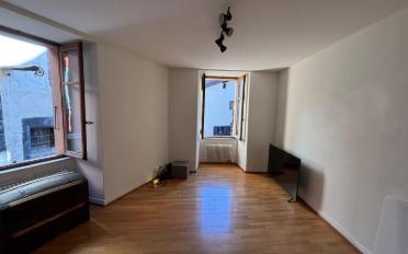 Appartement 3 pièces - image - 3
