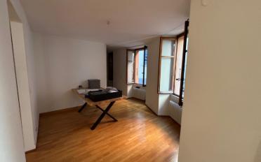Appartement 3 pièces - image - 5