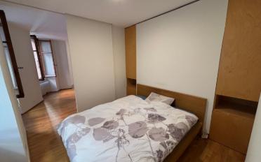 Appartement 3 pièces - image - 6