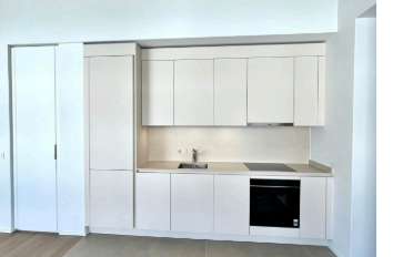 Appartement - image - 2