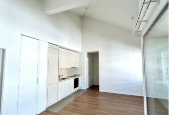 Appartement - image - 3