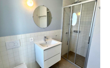 Appartement - image - 4