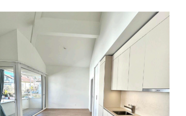 Appartement - image - 5