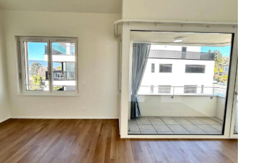 Appartement - image - 6