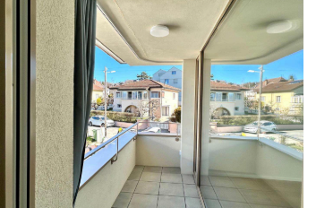 Appartement - image - 7