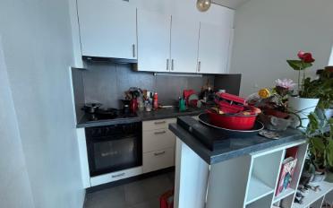 Studio 1 room - image - 1