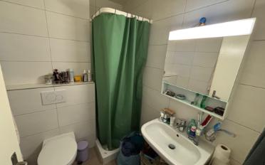 Studio 1 room - image - 3