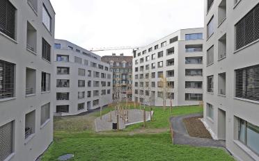 Dépôt - image - 1