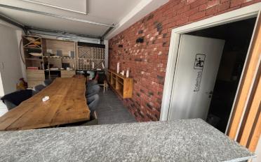 Industrial object - image - 4