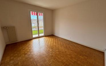 Apartment - image - 2