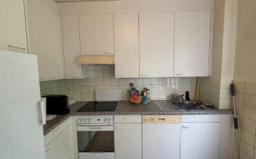 Apartment - image - 3