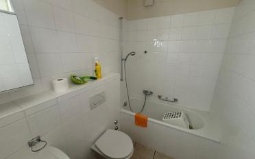 Apartment - image - 4