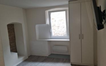 Apartment 1 room - image - 1