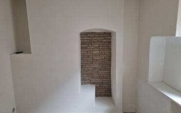 Apartment 1 room - image - 2