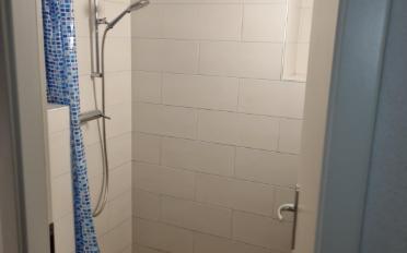 Apartment 1 room - image - 6