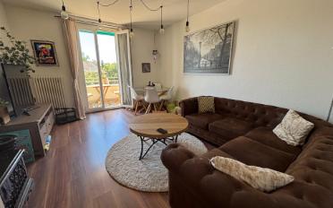 Appartement - image - 1