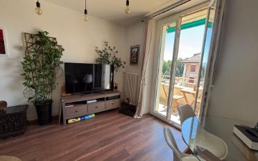 Appartement - image - 2