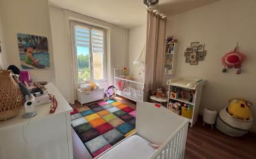 Appartement - image - 3