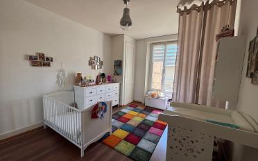 Appartement - image - 4