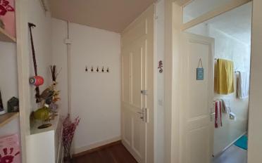 Appartement - image - 5